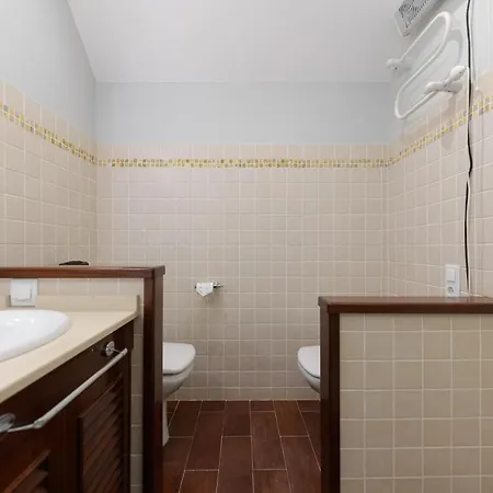 House With Cozy Garden Bbq And Free Parking Nyaraló Santa Brígida