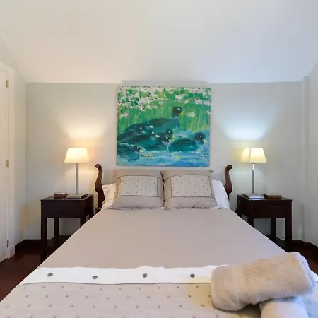 House With Cozy Garden Bbq And Free Parking Nyaraló *
